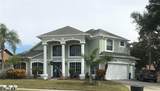2733 Mcnair Drive - Photo 41