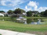 2733 Mcnair Drive - Photo 42