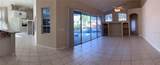 2733 Mcnair Drive - Photo 6