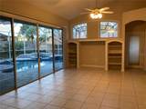 2733 Mcnair Drive - Photo 7