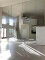 2733 Mcnair Drive - Photo 8