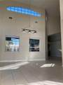 2733 Mcnair Drive - Photo 9