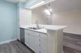 2500 Winding Creek Boulevard - Photo 10