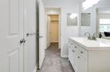 2500 Winding Creek Boulevard - Photo 17