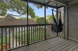2500 Winding Creek Boulevard - Photo 6