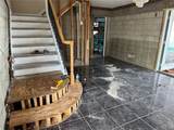 15529 Redington Drive - Photo 10