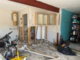 15529 Redington Drive - Photo 9