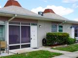 4349 Tahitian Gardens Circle - Photo 1