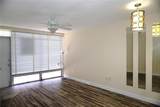 4349 Tahitian Gardens Circle - Photo 14