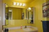 4349 Tahitian Gardens Circle - Photo 21