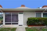 4349 Tahitian Gardens Circle - Photo 3
