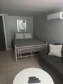 18 Heilwood Street - Photo 10