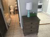 18 Heilwood Street - Photo 12