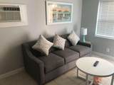 18 Heilwood Street - Photo 13
