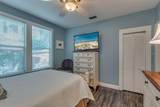 18 Heilwood Street - Photo 16