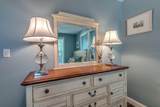 18 Heilwood Street - Photo 17
