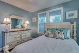 18 Heilwood Street - Photo 18