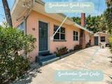 18 Heilwood Street - Photo 2
