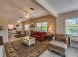 18 Heilwood Street - Photo 3
