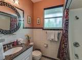 18 Heilwood Street - Photo 4
