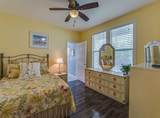 18 Heilwood Street - Photo 5