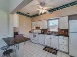 18 Heilwood Street - Photo 6
