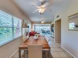 18 Heilwood Street - Photo 7