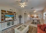 18 Heilwood Street - Photo 8