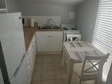 18 Heilwood Street - Photo 9