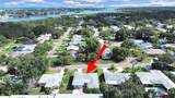14542 120th Avenue - Photo 2