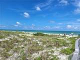 14542 120th Avenue - Photo 42