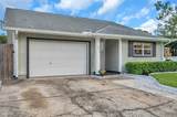 3219 Whispering Drive - Photo 1