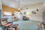 3219 Whispering Drive - Photo 10
