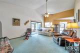3219 Whispering Drive - Photo 11