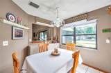 3219 Whispering Drive - Photo 13