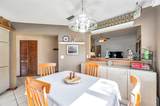 3219 Whispering Drive - Photo 14