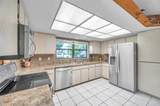 3219 Whispering Drive - Photo 16