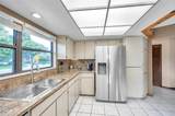 3219 Whispering Drive - Photo 17
