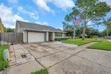 3219 Whispering Drive - Photo 2
