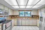 3219 Whispering Drive - Photo 21