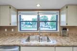 3219 Whispering Drive - Photo 22