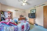 3219 Whispering Drive - Photo 24