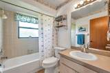 3219 Whispering Drive - Photo 26