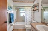 3219 Whispering Drive - Photo 27