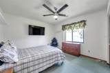 3219 Whispering Drive - Photo 28