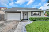 3219 Whispering Drive - Photo 3
