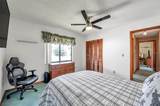 3219 Whispering Drive - Photo 30