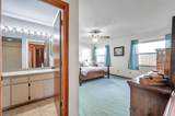 3219 Whispering Drive - Photo 31