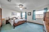 3219 Whispering Drive - Photo 32
