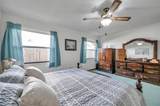 3219 Whispering Drive - Photo 33